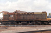 A1A A1A 62055 im Depot Hausbergen am 20.04.91