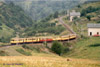 Z 100 beim Col Rigat am 14.08.89 mit 52228 Latour-Mont Louis