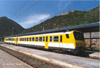 Z 7370 in Villefranche-Vernet-les-Bains am 11.08.89