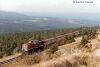 199 874 auf dem Brocken am 24.09.92