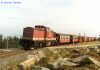199 892 auf dem Brocken am 24.09.92