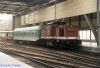 202 311 in Chemnitz Hbf am 19.09.98