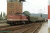 202 377 in Blankenburg am 23.09.92