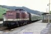 204 592 in Rottenbach am 05.05.94