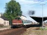 204 638 in Bad Langensalza am 02.05.97