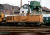 710 964 in Bad Salzungen am 08.05.93